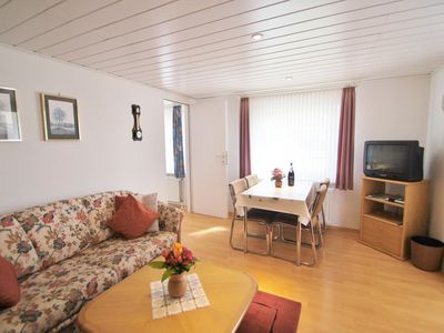 Ferienhaus für 2 Personen (36 m²) in Dahme 3/8