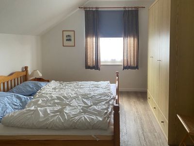 Ferienhaus für 4 Personen (65 m²) in Dahme 7/9