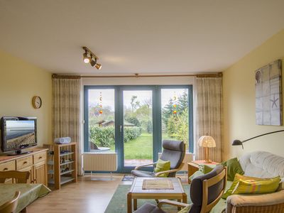 Ferienhaus für 5 Personen (65 m²) in Dahme 1/10