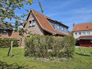 Ferienhaus für 9 Personen (160 m&sup2;) in Dahme