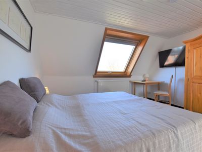 Ferienhaus für 9 Personen (160 m²) in Dahme 8/10