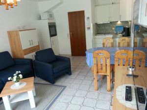 23054967-Ferienhaus-6-Dahme-300x225-3