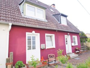 22144563-Ferienhaus-7-Dahme-300x225-1