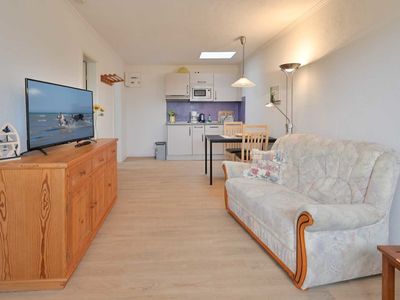 Ferienhaus für 2 Personen (42 m²) in Dahme 2/9