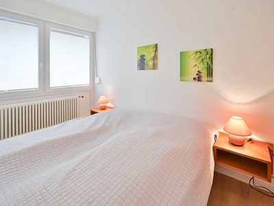 Ferienhaus für 2 Personen (42 m²) in Dahme 6/9