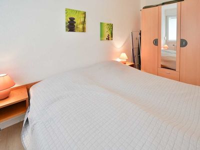 Ferienhaus für 2 Personen (42 m²) in Dahme 7/9