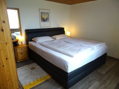 Ferienhaus für 2 Personen (40 m²) in Dahme 9/10