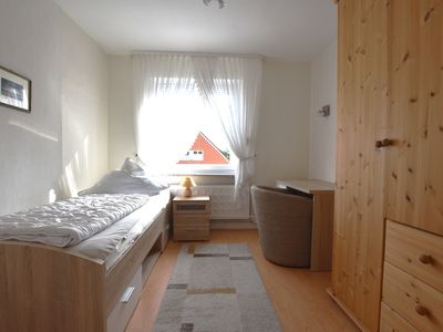 Ferienhaus für 6 Personen (120 m²) in Dahme 9/10