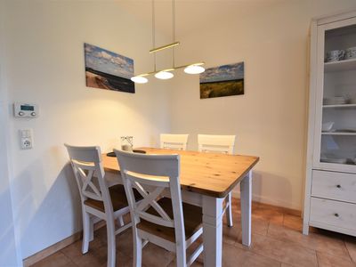 Ferienhaus für 5 Personen (65 m²) in Dahme 5/10