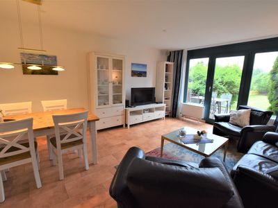 Ferienhaus für 5 Personen (65 m²) in Dahme 6/10