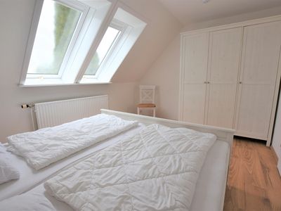 Ferienhaus für 5 Personen (65 m²) in Dahme 7/10