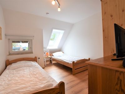 Ferienhaus für 5 Personen (65 m²) in Dahme 8/10