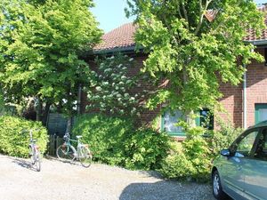 Ferienhaus für 4 Personen (65 m²) in Dahme