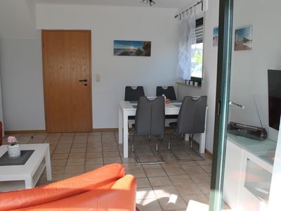 Ferienhaus für 4 Personen (65 m²) in Dahme 5/10