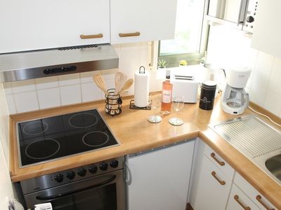 Ferienhaus für 4 Personen (65 m²) in Dahme 6/10