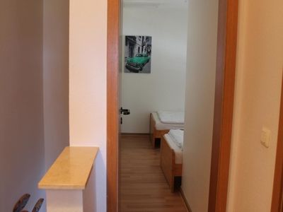 Ferienhaus für 4 Personen (65 m²) in Dahme 9/10