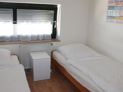 Ferienhaus für 4 Personen (65 m²) in Dahme 10/10