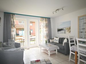 Ferienhaus für 6 Personen (70 m&sup2;) in Dahme