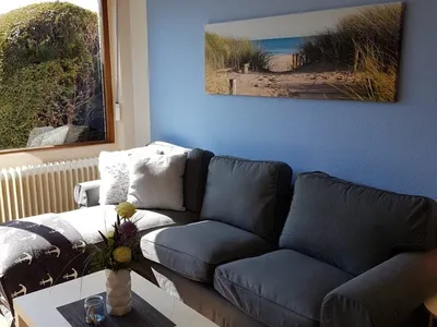Ferienhaus für 4 Personen (40 m²) in Dahme 1/7