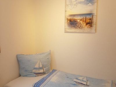 Ferienhaus für 4 Personen (40 m²) in Dahme 2/7