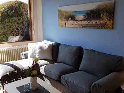 Ferienhaus für 4 Personen (40 m²) in Dahme 4/7