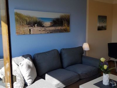 Ferienhaus für 4 Personen (40 m²) in Dahme 5/7