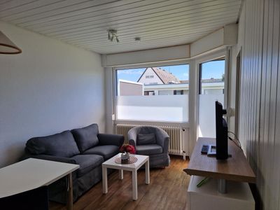 Ferienhaus für 3 Personen (40 m²) in Dahme 1/10