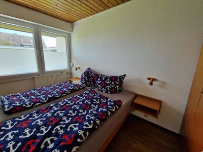 Ferienhaus für 3 Personen (40 m²) in Dahme 5/10