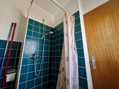 Ferienhaus für 3 Personen (40 m²) in Dahme 9/10