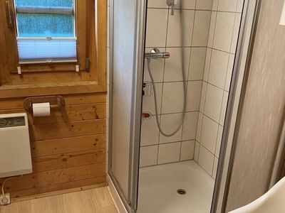 Ferienhaus für 6 Personen (47 m²) in Dahme 10/10