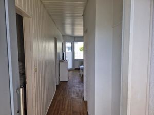 23668397-Ferienhaus-3-Dahme-300x225-3