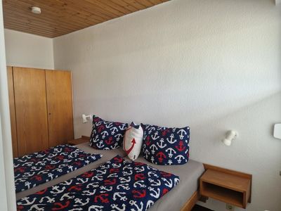 Ferienhaus für 3 Personen (40 m²) in Dahme 6/10