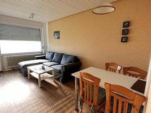 Ferienhaus für 5 Personen (40 m&sup2;) in Dahme