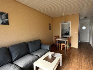 23668001-Ferienhaus-5-Dahme-300x225-1