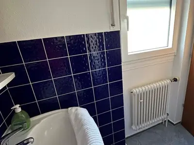 Ferienhaus für 5 Personen (40 m²) in Dahme 6/9