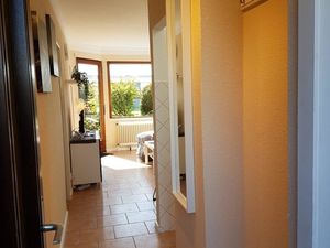 23391792-Ferienhaus-4-Dahme-300x225-3