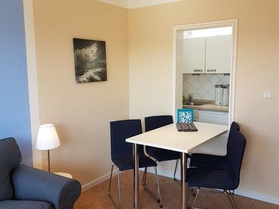 Ferienhaus für 4 Personen (40 m²) in Dahme 6/8