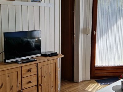 Ferienhaus für 4 Personen (40 m²) in Dahme 3/10