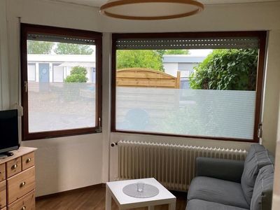 Ferienhaus für 2 Personen (40 m²) in Dahme 1/8