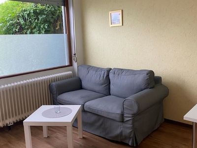 Ferienhaus für 2 Personen (40 m²) in Dahme 2/8