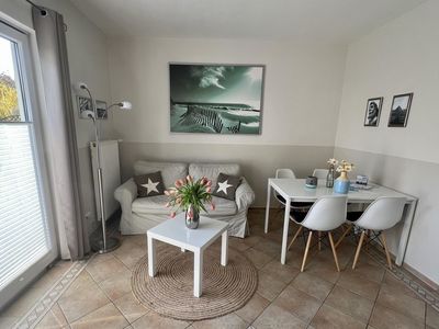 Ferienhaus für 4 Personen (48 m²) in Dahme 3/8