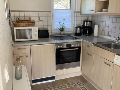 Ferienhaus für 4 Personen (48 m²) in Dahme 6/8