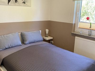 Ferienhaus für 4 Personen (48 m²) in Dahme 7/8