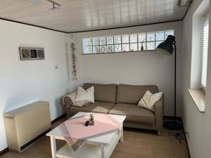 Ferienhaus für 3 Personen (50 m²) in Dahme