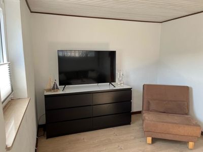 Ferienhaus für 3 Personen (50 m²) in Dahme 2/10