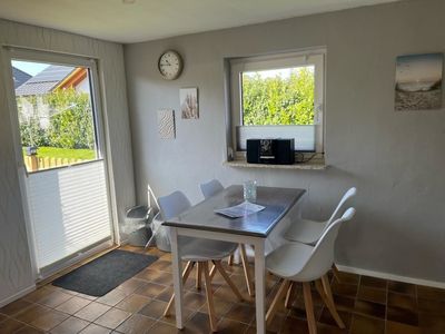 Ferienhaus für 3 Personen (50 m²) in Dahme 3/10