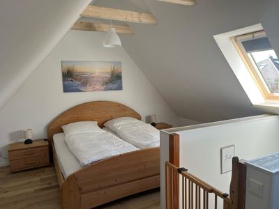 Ferienhaus für 3 Personen (50 m²) in Dahme 7/10