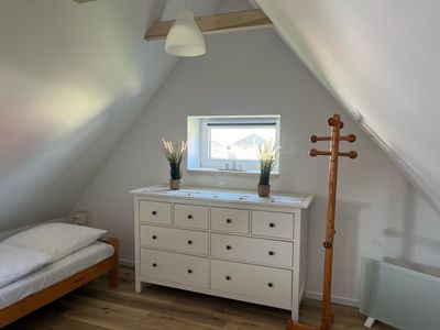 Ferienhaus für 3 Personen (50 m²) in Dahme 8/10