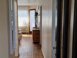 23465488-Ferienhaus-4-Dahme-300x225-3