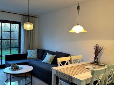 Ferienhaus für 4 Personen (60 m²) in Dahme 3/10